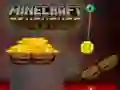 Játék Minecraft kaland online Játék Minecraft kaland online