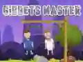 Játék Gibbets Mester online Játék Gibbets Mester online
