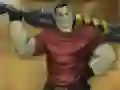 Játék 3D Royale online