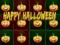 Játék Boldog Halloween online Játék Boldog Halloween online