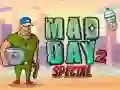 Játék Őrült Nap 2 Különkiadás online Játék Őrült Nap 2 Különkiadás online