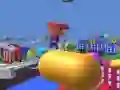 Játék Szuper 3D Világ Kaland online Játék Szuper 3D Világ Kaland online