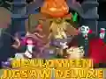 Játék Halloween Képkereső Deluxe online Játék Halloween Képkereső Deluxe online