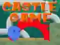 Játék Kastély Játék online