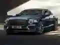 Játék Bentley Flying Spur online Játék Bentley Flying Spur online