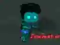 Játék Zombeat.io online