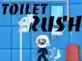 Játék WC Verseny online