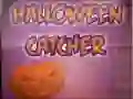 Játék Halloween Fogó online Játék Halloween Fogó online