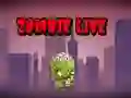 Játék Zombik Élőben online