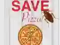 Játék Mentsd meg a Pizzát online