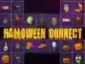 Játék Halloween Kapcsolat online