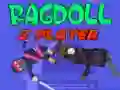 Játék Ragdoll 2 Játékos online Játék Ragdoll 2 Játékos online