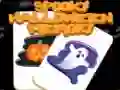 Játék Ijesztő Halloween Emlék online Játék Ijesztő Halloween Emlék online