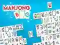 Játék Nagy Mahjong online Játék Nagy Mahjong online