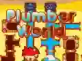 Játék Vízszerelő Világ online Játék Vízszerelő Világ online