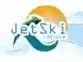 Játék Jet Ski Aréna online Játék Jet Ski Aréna online