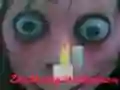 Játék Zipelj Fel Halloween online Játék Zipelj Fel Halloween online