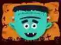 Játék Halloween Hol van a zombim online Játék Halloween Hol van a zombim online