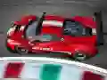 Játék Ferrari 488 GT3 Evo online