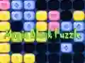 Játék Varázslatos Blokk Puzzl online