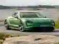 Játék Porsche Taycan online Játék Porsche Taycan online