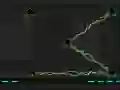 Játék Csatlakozni online