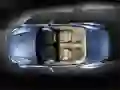 Játék Ferrari szuperautók online Játék Ferrari szuperautók online