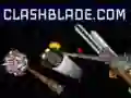 Játék Clash Balde IO online Játék Clash Balde IO online