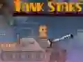 Játék Tankcsillagok online