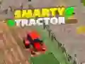 Játék Okos Traktor online Játék Okos Traktor online