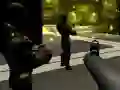 Játék FPS szimulátor online Játék FPS szimulátor online