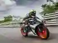 Játék RC 125 Akció online Játék RC 125 Akció online