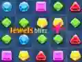 Játék Ékszerek Blitz 4 online