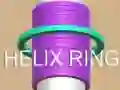 Játék Helix Gyűrű online Játék Helix Gyűrű online