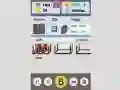 Játék Bitcoin Klikker online Játék Bitcoin Klikker online