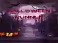 Játék Halloween Futó online Játék Halloween Futó online
