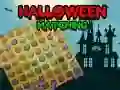 Játék Halloween Párba online Játék Halloween Párba online