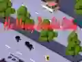 Játék Nincs irgalom: Zombiváros online Játék Nincs irgalom: Zombiváros online