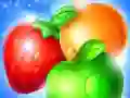 Játék Gyümölcsfarm Őrület online Játék Gyümölcsfarm Őrület online