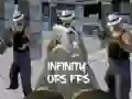 Játék Végtelen Műveletek FPS online Játék Végtelen Műveletek FPS online