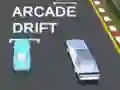 Játék Arcade Drift online