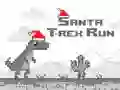 Játék Santa T-Rex Futás online Játék Santa T-Rex Futás online