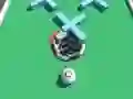 Játék Ball.io online Játék Ball.io online