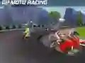 Játék GP Moto Verseny online Játék GP Moto Verseny online