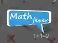 Játék Matematika láz online Játék Matematika láz online