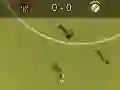 Játék Foci szimulátor online