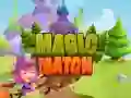 Játék Varázslatos Pár online Játék Varázslatos Pár online