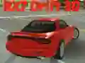 Játék RX7 Drift 3D online Játék RX7 Drift 3D online