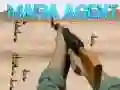 Játék Maffia Ügynök online Játék Maffia Ügynök online