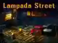 Játék Lampada utca online